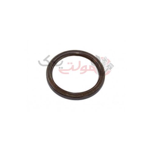 کاسه نمد ته میل لنگ 315 و X22