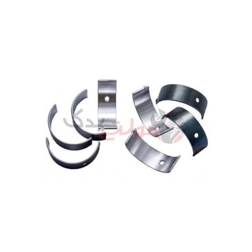 یاتاقان متحرک (0٫25) 315 – X22