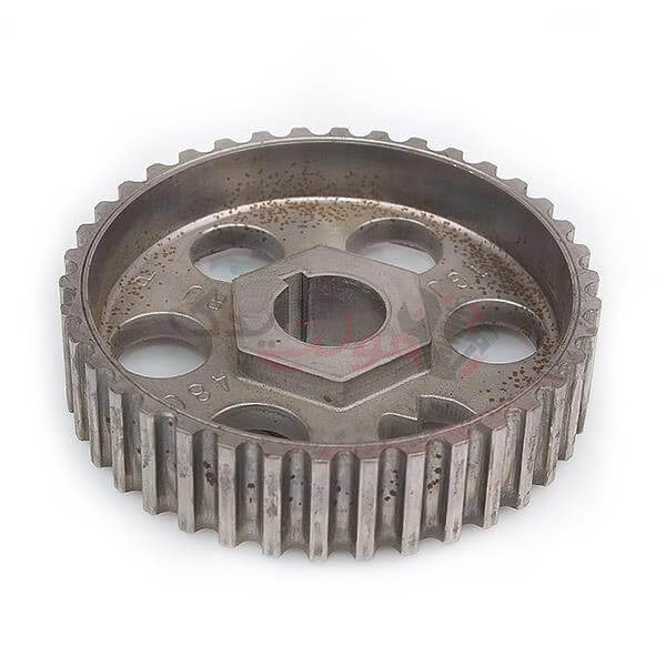 Import placeholder for 12188