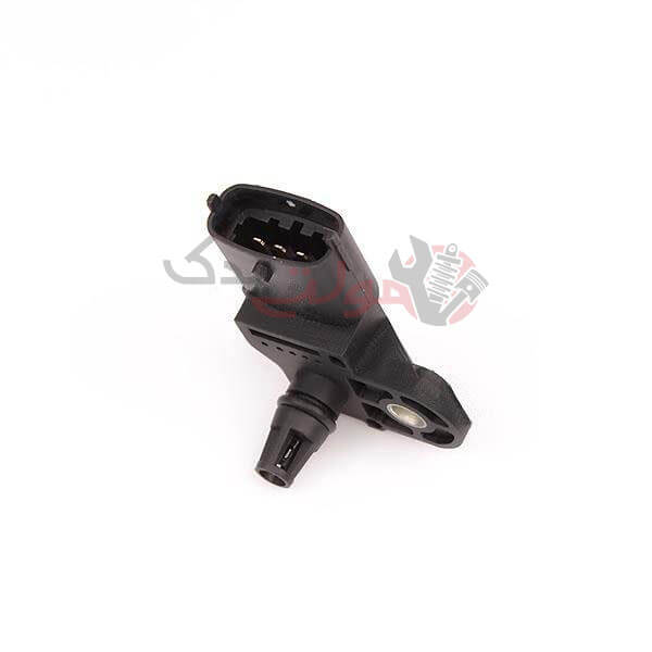 Import placeholder for 11655