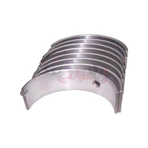 یاتاقان متحرک استاندارد ام وی ام 315 و X22