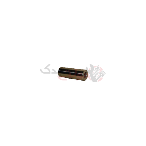 گژن پین 530 – 550 – X33 – تیگو 5