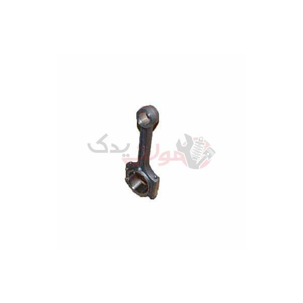 Import placeholder for 13087