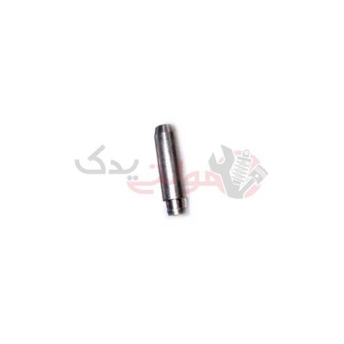 گاید سوپاپ اصلی 315 – 530 – 550 – X33 – تیگو 5