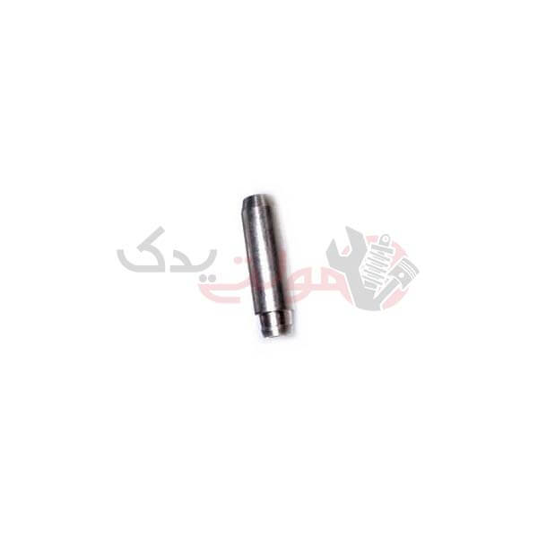 Import placeholder for 13086