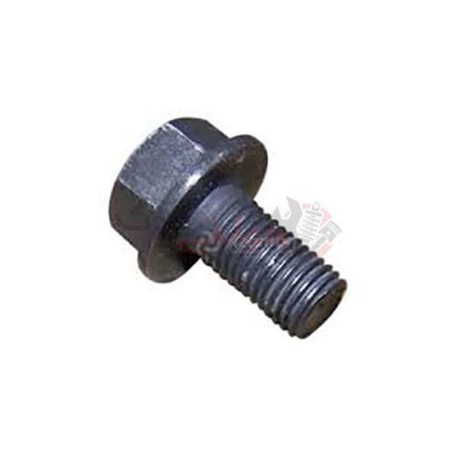 پیچ پولی سر میل لنگ 530 – 550 – X33 – تیگو 5