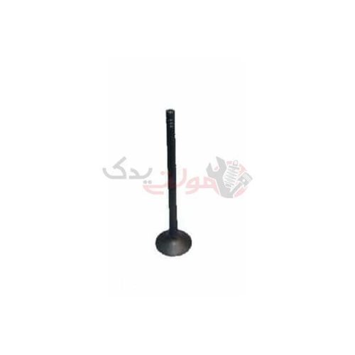 سوپاپ دود ام وی ام 530و 550 و X33 و تیگو5