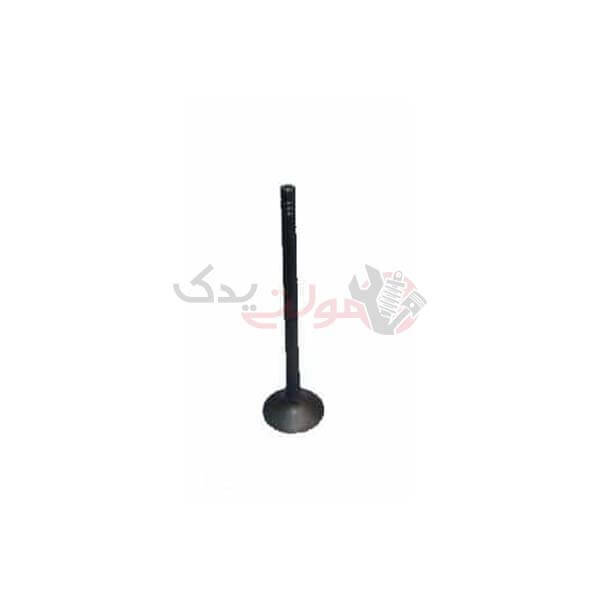 Import placeholder for 13083