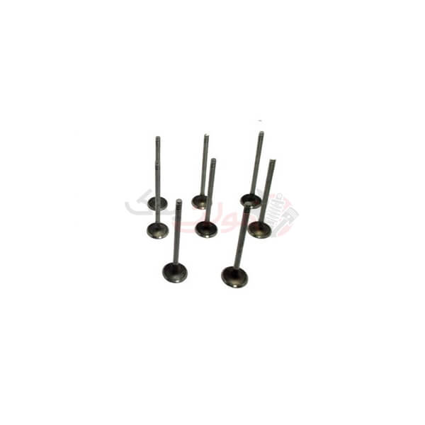 Import placeholder for 12828
