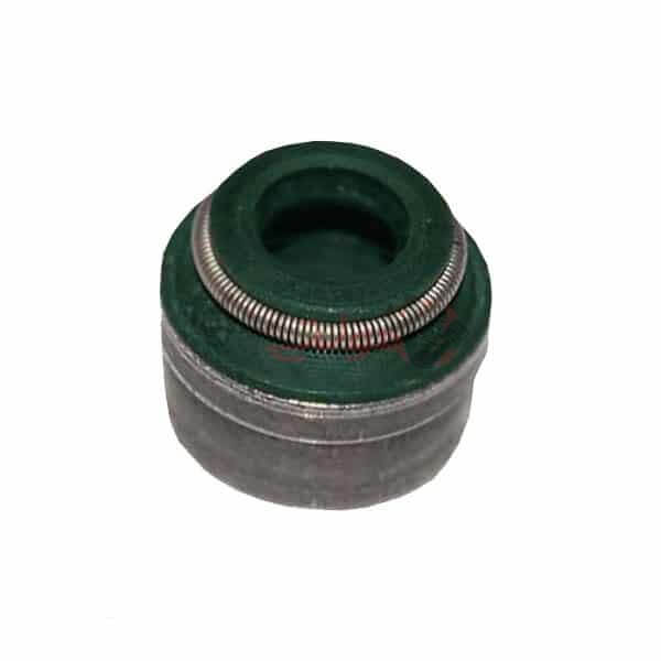 Import placeholder for 11737