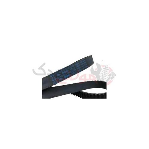 تسمه تایم ام وی ام 550 اتومات و X33 و تیگو 5