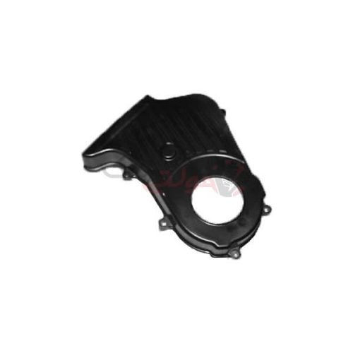 قاب پایینی تسمه تایم تیگو 5 – X33s – X33s پلاس