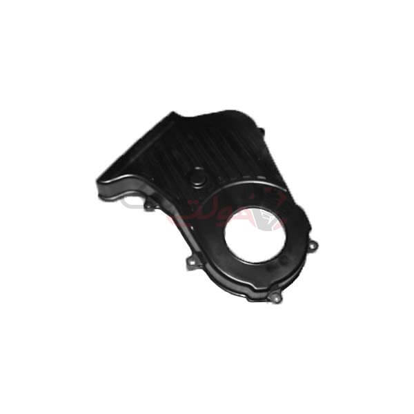 Import placeholder for 13019