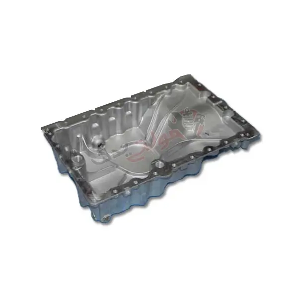 Import placeholder for 12767