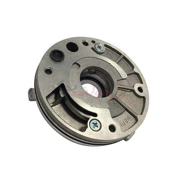 Import placeholder for 13077