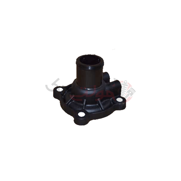 Import placeholder for 12309