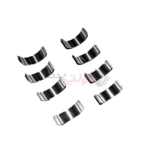 یاتاقان متحرک استاندارد 530 – 550 – X33 – تیگو 5