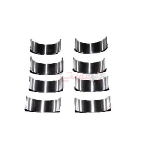 یاتاقان متحرک استاندارد ام وی ام 530 و 550 و X33 و تیگو 5