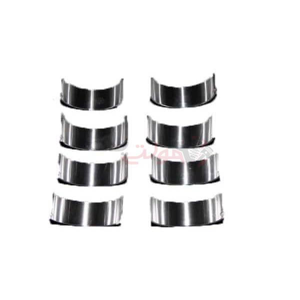 Import placeholder for 13075