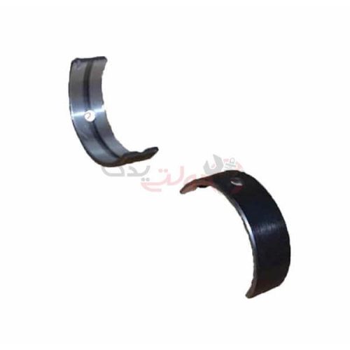 یاتاقان ثابت استاندارد قرمز 530 – 550 – X33 – تیگو 5