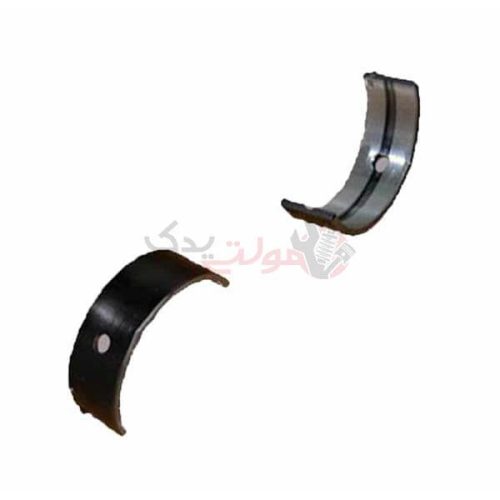 یاتاقان ثابت آبی 530 – 550 -X33 – تیگو 5