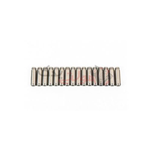 گاید سوپاپ هوا 530 – 550 – X33 – تیگو 5 – آریزو 5