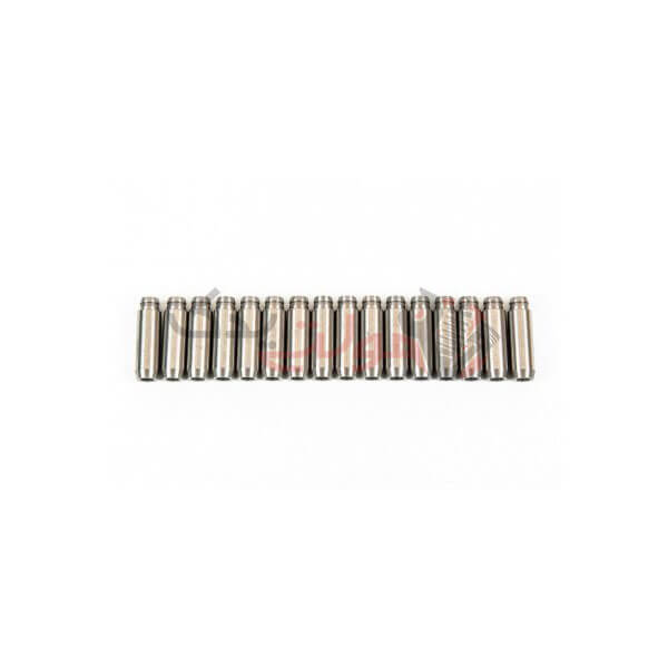 Import placeholder for 11686