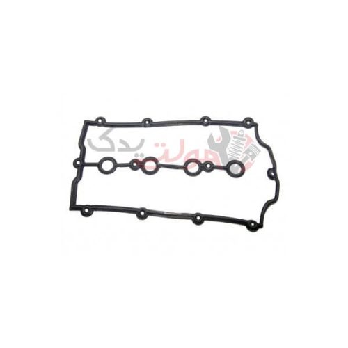 واشر ابندی درب سوپاپ 530 – 550 – x33 – تیگو 5