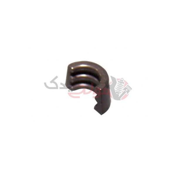 Import placeholder for 11658