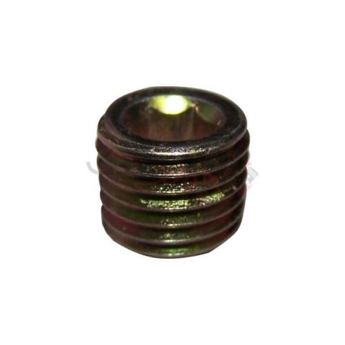 کورکن سرسیلندر 110s , 530 , 550 , آریزو5 , آریزو6 , تیگو5 , تیگو7 , X22 , X33 , X55