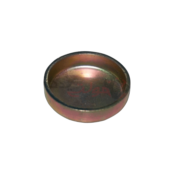 Import placeholder for 13025
