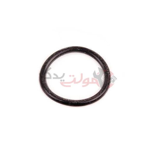 اورینگ 530 – 550 – X33 NEW – X33 s – X55 – تیگو 5 – تیگو7 – آریزو 5 – آریزو 6