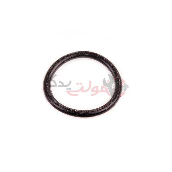 Import placeholder for 11704