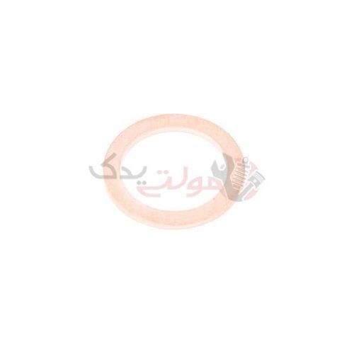 واشر مسی پیچ کارتل 110s