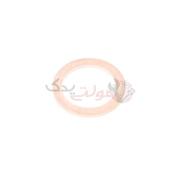 Import placeholder for 11626