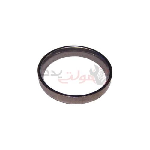 واشرسیت سوپاپ بنزین 530 – 550 – X33 NEW – X33 s – تیگو 5
