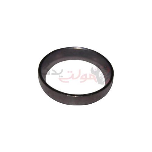 واشر سوپاپ دود 530 , 550 , تیگو5 , تیگو8 , X33