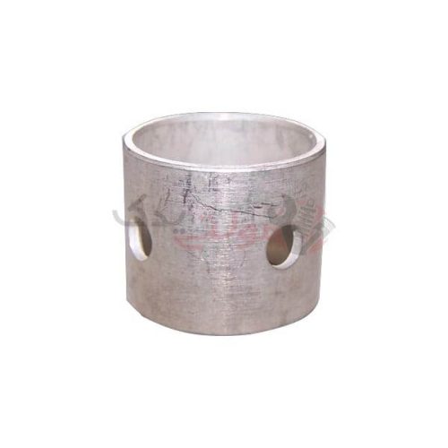 بوش گژن پین تیگو5 , X33