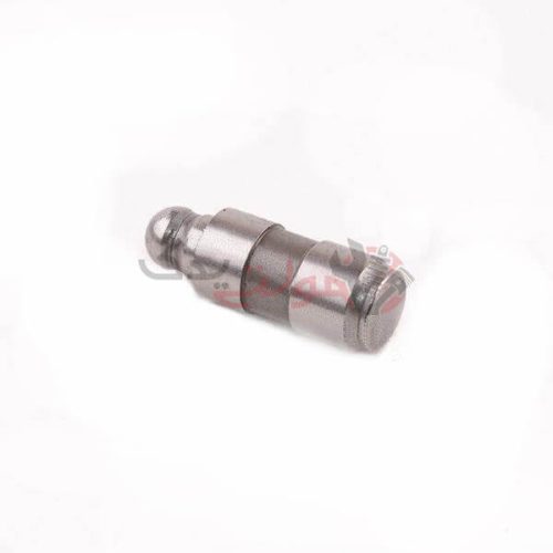 تایپیت هیدرولیکی سوپاپ 530 -550 – آریزو 5 – تیگو 5 – X33