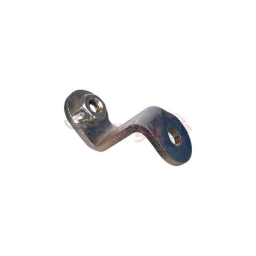 پایه منیفولد هوا 530 , 550 , تیگو5 , X33