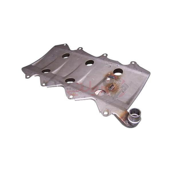 Import placeholder for 12952
