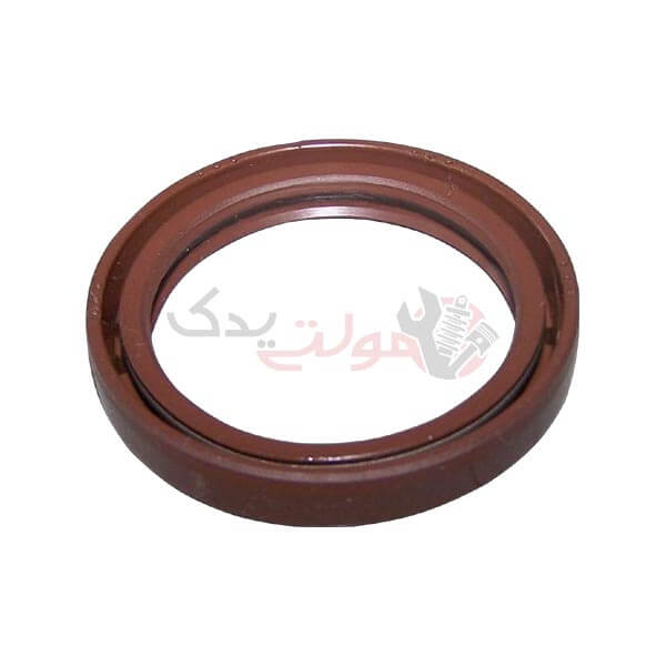 Import placeholder for 13481
