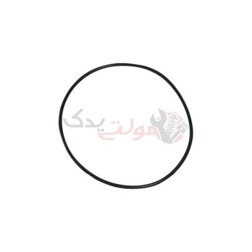 اورینگ پمپ روغن ام وی ام X33 و 530 و 550 و تیگو5