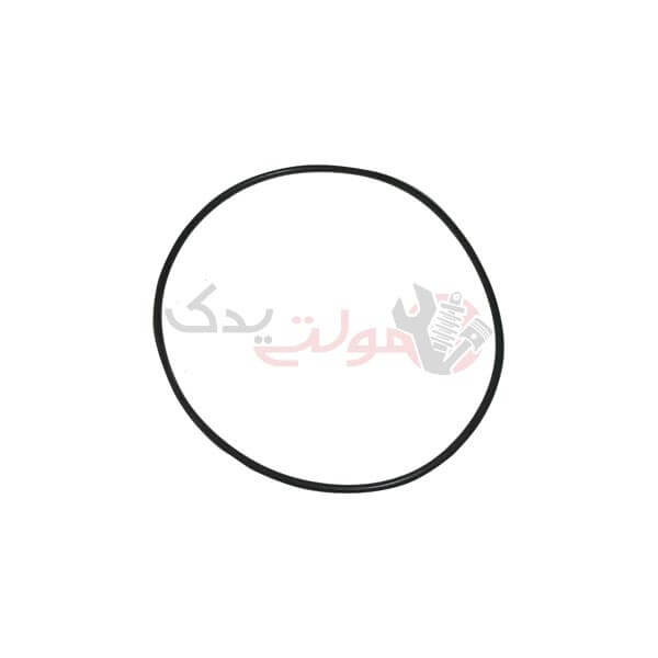 Import placeholder for 12951