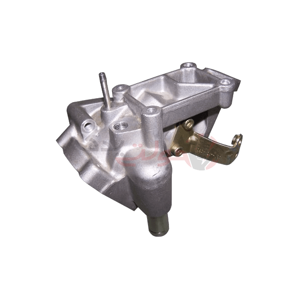 Import placeholder for 13003