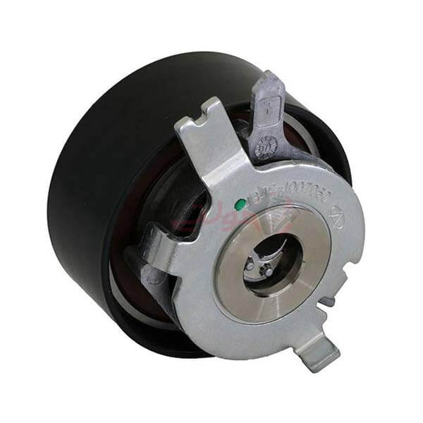 Import placeholder for 13072