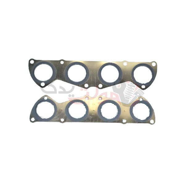 Import placeholder for 13026