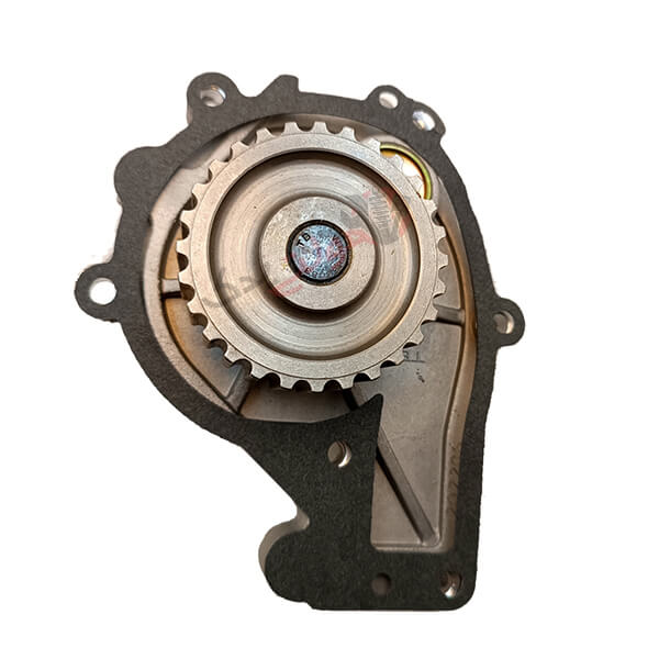 Import placeholder for 12858