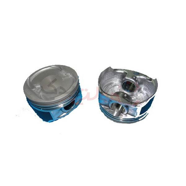 Import placeholder for 13070