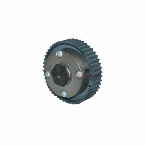پولی سر میل سوپاپ هوا VVT تیگو 5 و ام وی ام X33